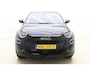 Fiat 600 Hybrid 110pk Automaat La Prima | Navigatie | Apple Carplay/Android Auto | Stuur- en stoelverwarming | Climate Control | Adaptieve Cruise Control | Voorruitverwarming