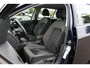 Volkswagen Golf 1.2 TSI Highline / afn. trekhaak / navi / cruise / stoelverwarming
