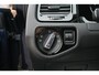 Volkswagen Golf 1.2 TSI Highline / afn. trekhaak / navi / cruise / stoelverwarming