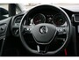 Volkswagen Golf 1.2 TSI Highline / afn. trekhaak / navi / cruise / stoelverwarming
