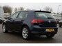 Volkswagen Golf 1.2 TSI Highline / afn. trekhaak / navi / cruise / stoelverwarming