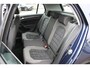 Volkswagen Golf 1.2 TSI Highline / afn. trekhaak / navi / cruise / stoelverwarming