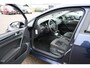 Volkswagen Golf 1.2 TSI Highline / afn. trekhaak / navi / cruise / stoelverwarming
