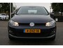 Volkswagen Golf 1.2 TSI Highline / afn. trekhaak / navi / cruise / stoelverwarming