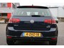 Volkswagen Golf 1.2 TSI Highline / afn. trekhaak / navi / cruise / stoelverwarming