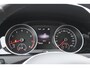 Volkswagen Golf 1.2 TSI Highline / afn. trekhaak / navi / cruise / stoelverwarming
