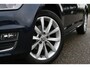Volkswagen Golf 1.2 TSI Highline / afn. trekhaak / navi / cruise / stoelverwarming