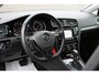 Volkswagen Golf 1.2 TSI Highline / afn. trekhaak / navi / cruise / stoelverwarming
