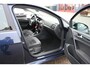 Volkswagen Golf 1.2 TSI Highline / afn. trekhaak / navi / cruise / stoelverwarming