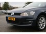 Volkswagen Golf 1.2 TSI Highline / afn. trekhaak / navi / cruise / stoelverwarming