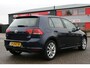 Volkswagen Golf 1.2 TSI Highline / afn. trekhaak / navi / cruise / stoelverwarming
