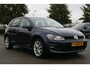 Volkswagen Golf 1.2 TSI Highline / afn. trekhaak / navi / cruise / stoelverwarming