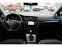 Volkswagen Golf 1.2 TSI Highline / afn. trekhaak / navi / cruise / stoelverwarming