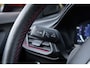 Ford Puma 1.0 EcoBoost Hybrid ST-Line X Hybrid | Adaptieve cruise | Winter-pack | CAmera | B&O Audio | Dodehoek detectie | Privacy-glass