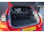 Ford Puma 1.0 EcoBoost Hybrid ST-Line X Hybrid | Adaptieve cruise | Winter-pack | CAmera | B&O Audio | Dodehoek detectie | Privacy-glass