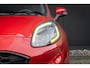 Ford Puma 1.0 EcoBoost Hybrid ST-Line X Hybrid | Adaptieve cruise | Winter-pack | CAmera | B&O Audio | Dodehoek detectie | Privacy-glass