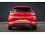 Ford Puma 1.0 EcoBoost Hybrid ST-Line X Hybrid | Adaptieve cruise | Winter-pack | CAmera | B&O Audio | Dodehoek detectie | Privacy-glass