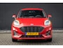 Ford Puma 1.0 EcoBoost Hybrid ST-Line X Hybrid | Adaptieve cruise | Winter-pack | CAmera | B&O Audio | Dodehoek detectie | Privacy-glass