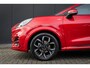 Ford Puma 1.0 EcoBoost Hybrid ST-Line X Hybrid | Adaptieve cruise | Winter-pack | CAmera | B&O Audio | Dodehoek detectie | Privacy-glass