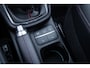 Ford Puma 1.0 EcoBoost Hybrid ST-Line X Hybrid | Adaptieve cruise | Winter-pack | CAmera | B&O Audio | Dodehoek detectie | Privacy-glass