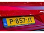 Ford Puma 1.0 EcoBoost Hybrid ST-Line X Hybrid | Adaptieve cruise | Winter-pack | CAmera | B&O Audio | Dodehoek detectie | Privacy-glass