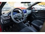 Ford Puma 1.0 EcoBoost Hybrid ST-Line X Hybrid | Adaptieve cruise | Winter-pack | CAmera | B&O Audio | Dodehoek detectie | Privacy-glass