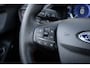 Ford Puma 1.0 EcoBoost Hybrid ST-Line X Hybrid | Adaptieve cruise | Winter-pack | CAmera | B&O Audio | Dodehoek detectie | Privacy-glass
