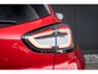 Ford Puma 1.0 EcoBoost Hybrid ST-Line X Hybrid | Adaptieve cruise | Winter-pack | CAmera | B&O Audio | Dodehoek detectie | Privacy-glass