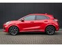 Ford Puma 1.0 EcoBoost Hybrid ST-Line X Hybrid | Adaptieve cruise | Winter-pack | CAmera | B&O Audio | Dodehoek detectie | Privacy-glass