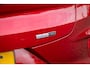 Ford Puma 1.0 EcoBoost Hybrid ST-Line X Hybrid | Adaptieve cruise | Winter-pack | CAmera | B&O Audio | Dodehoek detectie | Privacy-glass