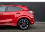 Ford Puma 1.0 EcoBoost Hybrid ST-Line X Hybrid | Adaptieve cruise | Winter-pack | CAmera | B&O Audio | Dodehoek detectie | Privacy-glass