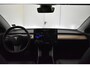 Tesla Model 3 Long Range AWD 75 kWh SOH 89% Pano Leder 360° Cam LMV