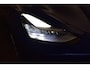 Tesla Model 3 Long Range AWD 75 kWh SOH 89% Pano Leder 360° Cam LMV
