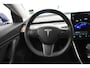 Tesla Model 3 Long Range AWD 75 kWh SOH 89% Pano Leder 360° Cam LMV