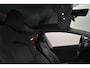 Tesla Model 3 Long Range AWD 75 kWh SOH 89% Pano Leder 360° Cam LMV