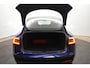 Tesla Model 3 Long Range AWD 75 kWh SOH 89% Pano Leder 360° Cam LMV