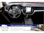 Volvo XC60 2.0 T5 250 pk Aut. Momentum, Apple CarPlay, Trekhaak