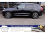 Volvo XC60 2.0 T5 250 pk Aut. Momentum, Apple CarPlay, Trekhaak