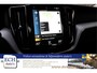 Volvo XC60 2.0 T5 250 pk Aut. Momentum, Apple CarPlay, Trekhaak