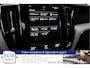 Volvo XC60 2.0 T5 250 pk Aut. Momentum, Apple CarPlay, Trekhaak