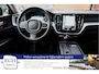 Volvo XC60 2.0 T5 250 pk Aut. Momentum, Apple CarPlay, Trekhaak