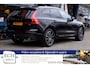 Volvo XC60 2.0 T5 250 pk Aut. Momentum, Apple CarPlay, Trekhaak