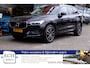 Volvo XC60 2.0 T5 250 pk Aut. Momentum, Apple CarPlay, Trekhaak