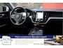 Volvo XC60 2.0 T5 250 pk Aut. Momentum, Apple CarPlay, Trekhaak