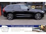 Volvo XC60 2.0 T5 250 pk Aut. Momentum, Apple CarPlay, Trekhaak