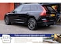 Volvo XC60 2.0 T5 250 pk Aut. Momentum, Apple CarPlay, Trekhaak
