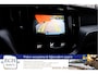 Volvo XC60 2.0 T5 250 pk Aut. Momentum, Apple CarPlay, Trekhaak