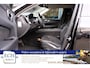 Volvo XC60 2.0 T5 250 pk Aut. Momentum, Apple CarPlay, Trekhaak