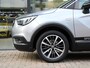 Opel Crossland X 1.2 Turbo Innovation | Navi / Camera / Climate