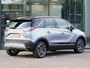 Opel Crossland X 1.2 Turbo Innovation | Navi / Camera / Climate